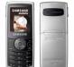 Samsung SGH-J150 превью 687129.