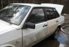 Превью ВАЗ 2109, 1999 Санкт-Петербург - 3
