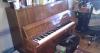 Пианино Калужанка превью 687222.