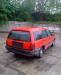 Превью Fiat Tempra, 1992 Мурманск - 2