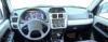 Превью Mitsubishi Pajero Pinin, 2001 Нижний Новгород - 1
