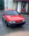 Превью Fiat Tempra, 1992 Мурманск - 3