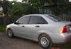 Ford Focus, 2005 превью 687268.