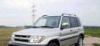 Превью Mitsubishi Pajero Pinin, 2001 Нижний Новгород - 2