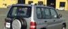 Превью Mitsubishi Pajero Pinin, 2001 Нижний Новгород - 3