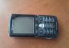 Sony ericsson k750i превью 687296.