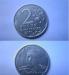2 рубля (2001г.) превью 687298.