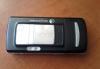 Превью Sony ericsson k750i Москва - 1