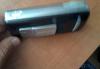 Превью Sony ericsson k750i Москва - 2