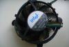 Intel Pentium 4 превью 687317.