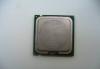 Превью Intel Pentium 4 Санкт-Петербург - 1