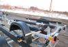 Превью Прицеп Дельфин 4 2010г для лодки. новый Москва - 3