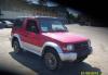 Mitsubishi Pajero, 1991 превью 687374.