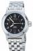Продам, не подделка часы "oris" превью 687434.