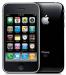 Оригинальная копия iPhone 3Gs 32Gb превью 687437.