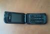 Превью Nokia 7270 Москва - 1