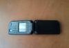 Превью Nokia 7270 Москва - 2