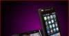 Превью Nokia,iPhone,SonyEricsson,Htc,Meizy,LuisViton Москва - 2
