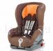 Автокресло romer DUO isofix 9-18 кг превью 687785.