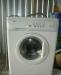 Продажа стиральной машинки б/у превью 687794.