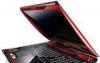 Превью Мегакрутой Toshiba qosmio X300-15D 4-ядерный/4Гб Москва - 1