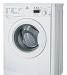Indesit wiue 10 превью 687905.