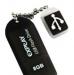 Флешка "Explay USB Flash Drive 8 Gb" превью 687929.