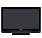 Плазменные телевизоры Panasonic дешево,смотрим превью 687932.
