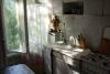 Превью Сдается комната-м. Проспект Вернадского Москва - 3