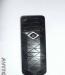 Превью Nokia 7500 prism в хорошем состоянии Санкт-Петербург - 1