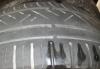 Превью Резина R17 225/45 Pirelli Dragon Санкт-Петербург - 1