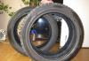 Превью Резина R17 225/45 Pirelli Dragon Санкт-Петербург - 2