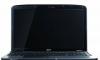 Превью Acer 5738G или  Asus K50AB Москва - 1