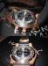 Превью Новые Haurex Italy Challenger Chronograph Москва - 3