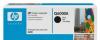 Картридж HP Q6000A black для Color LaserJet 2600 превью 688139.