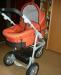 Happy Baby olympia 2 в 1 превью 688142.