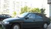 Ford Escort, 1996 превью 688150.