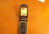 Превью Samsung GT-S5510 Санкт-Петербург - 1