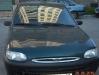 Превью Ford Escort, 1996 Санкт-Петербург - 1