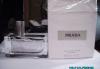 Prada tender 30 ml превью 688171.