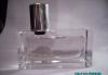 Превью Prada tender 30 ml Санкт-Петербург - 1