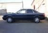 Превью Audi 80, 1994 Электросталь - 1