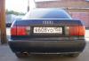 Превью Audi 80, 1994 Электросталь - 2