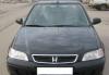 Превью Honda Civic Санкт-Петербург - 1