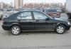 Превью Honda Civic Санкт-Петербург - 2