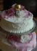 Заказные торты превью 688237.