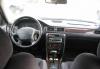 Превью Honda Civic Санкт-Петербург - 3