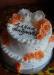 Превью Заказные торты Химки - 2