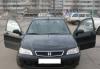 Превью Honda Civic Санкт-Петербург - 4