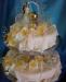 Превью Заказные торты Химки - 3